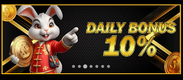 Cloud 9 Pokies images