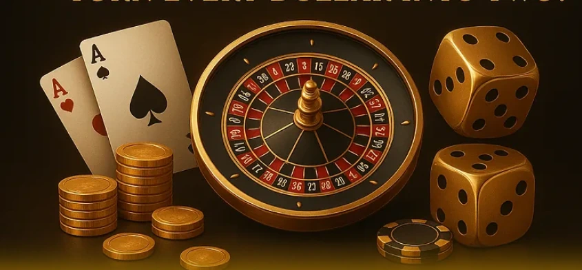 Cloud 9 Pokies images